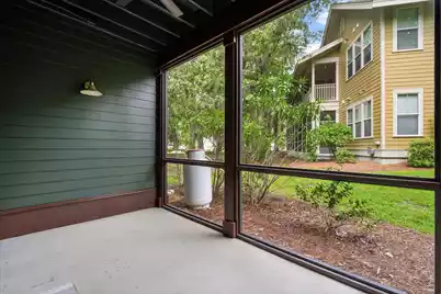 5561 Colonial Chatsworth Circle, North Charleston, SC 29418 - Photo 24