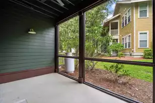 5561 Colonial Chatsworth Cir, North Charleston, SC 29418 - Photo 24