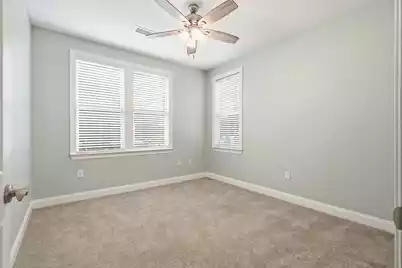 5561 Colonial Chatsworth Circle, North Charleston, SC 29418 - Photo 26