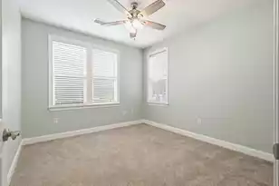 5561 Colonial Chatsworth Cir, North Charleston, SC 29418 - Photo 26