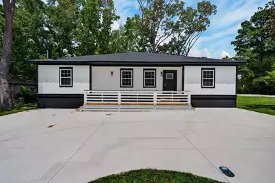 6032 Rembert Drive, Hanahan, SC 29410 - Photo 1