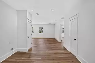 6032 Rembert Dr, Hanahan, SC 29410 - Photo 18