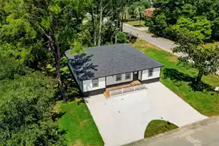 6032 Rembert Dr, Hanahan, SC 29410 - Photo 38
