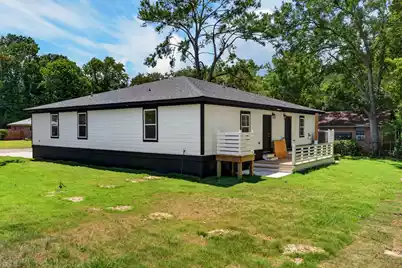 6032 Rembert Drive, Hanahan, SC 29410 - Photo 34