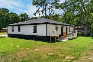 6032 Rembert Dr, Hanahan, SC 29410 - Photo 34