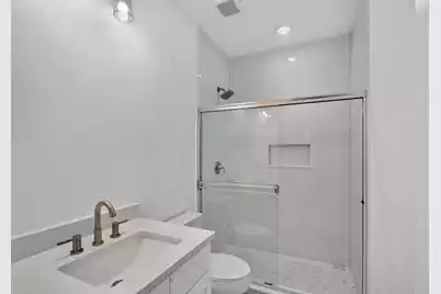 6032 Rembert Drive, Hanahan, SC 29410 - Photo 28