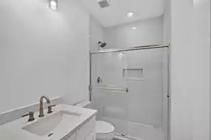 6032 Rembert Dr, Hanahan, SC 29410 - Photo 28