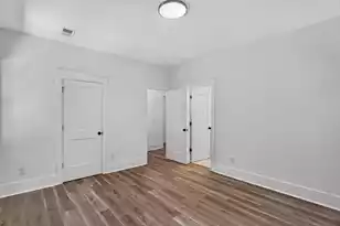 6032 Rembert Dr, Hanahan, SC 29410 - Photo 22