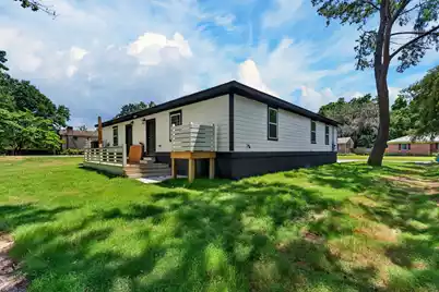 6032 Rembert Drive, Hanahan, SC 29410 - Photo 36