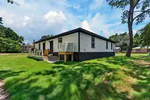 6032 Rembert Dr, Hanahan, SC 29410 - Photo 36