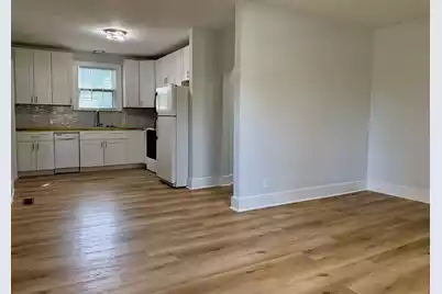 4524 Rhett Avenue S, North Charleston, SC 29405 - Photo 4