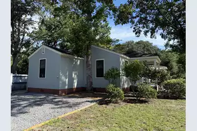 4524 Rhett Avenue S, North Charleston, SC 29405 - Photo 26
