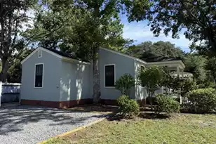 4524 Rhett Ave S, North Charleston, SC 29405 - Photo 26