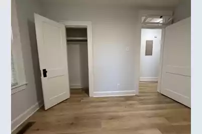4524 Rhett Avenue S, North Charleston, SC 29405 - Photo 20