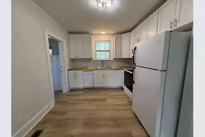 4524 Rhett Avenue S, North Charleston, SC 29405 - Photo 8