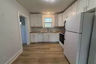 4524 Rhett Ave S, North Charleston, SC 29405 - Photo 8