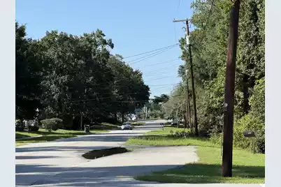 4524 Rhett Avenue S, North Charleston, SC 29405 - Photo 30