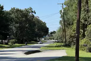 4524 Rhett Ave S, North Charleston, SC 29405 - Photo 30