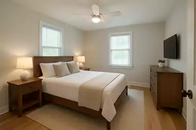 4524 Rhett Avenue S, North Charleston, SC 29405 - Photo 16