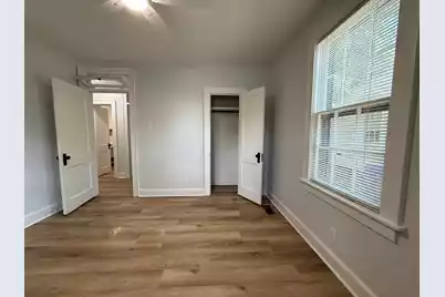 4524 Rhett Avenue S, North Charleston, SC 29405 - Photo 18