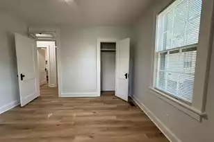 4524 Rhett Ave S, North Charleston, SC 29405 - Photo 18