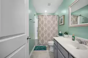 9958 Winged Elm St, Ladson, SC 29456 - Photo 12