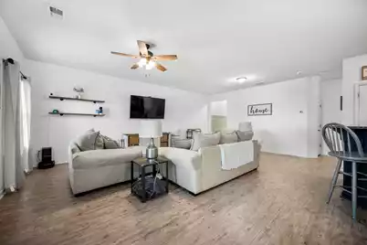 9958 Winged Elm Street, Ladson, SC 29456 - Photo 6