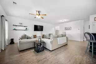 9958 Winged Elm St, Ladson, SC 29456 - Photo 6