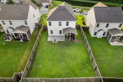 9958 Winged Elm Street, Ladson, SC 29456 - Photo 22