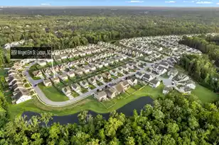 9958 Winged Elm St, Ladson, SC 29456 - Photo 24