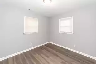 2914 Charlene Dr, North Charleston, SC 29405 - Photo 22