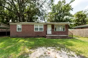 2914 Charlene Dr, North Charleston, SC 29405 - Photo 1