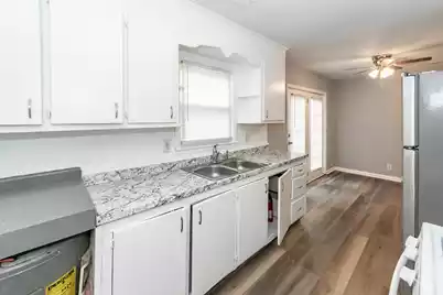2914 Charlene Drive, North Charleston, SC 29405 - Photo 10