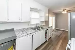 2914 Charlene Dr, North Charleston, SC 29405 - Photo 10