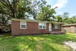 2914 Charlene Dr, North Charleston, SC 29405 - Photo 28