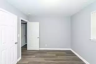 2914 Charlene Dr, North Charleston, SC 29405 - Photo 24