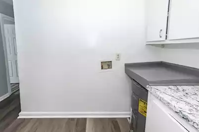 2914 Charlene Drive, North Charleston, SC 29405 - Photo 12