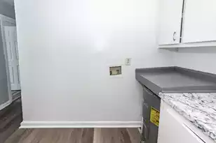 2914 Charlene Dr, North Charleston, SC 29405 - Photo 12