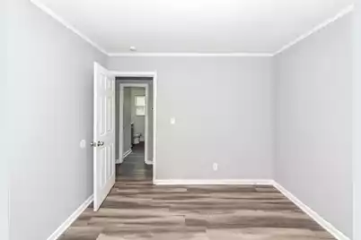 2914 Charlene Drive, North Charleston, SC 29405 - Photo 14