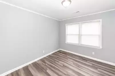 2914 Charlene Drive, North Charleston, SC 29405 - Photo 16