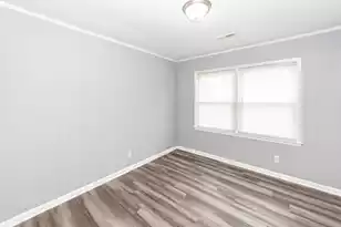 2914 Charlene Dr, North Charleston, SC 29405 - Photo 16