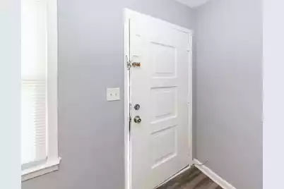 2914 Charlene Drive, North Charleston, SC 29405 - Photo 2