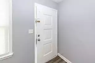 2914 Charlene Dr, North Charleston, SC 29405 - Photo 2