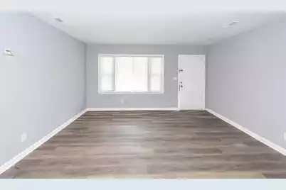 2914 Charlene Drive, North Charleston, SC 29405 - Photo 6