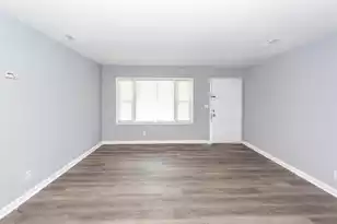 2914 Charlene Dr, North Charleston, SC 29405 - Photo 6