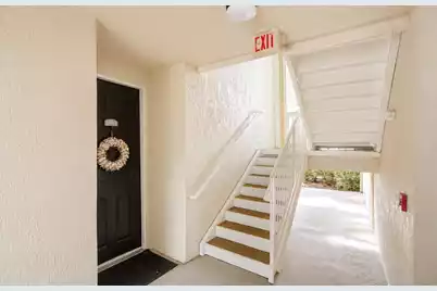 60 Fenwick Hall Allee Alley #217, Johns Island, SC 29455 - Photo 4