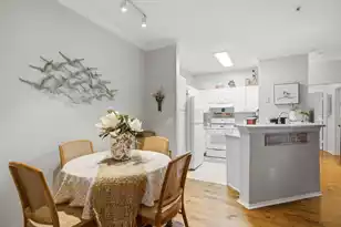 60 Fenwick Hall Allee Alley, Johns Island, SC 29455 - Photo 6