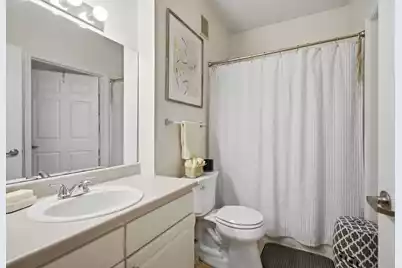 60 Fenwick Hall Allee Alley #217, Johns Island, SC 29455 - Photo 26