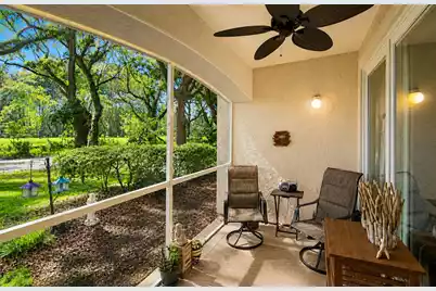 60 Fenwick Hall Allee Alley #217, Johns Island, SC 29455 - Photo 12