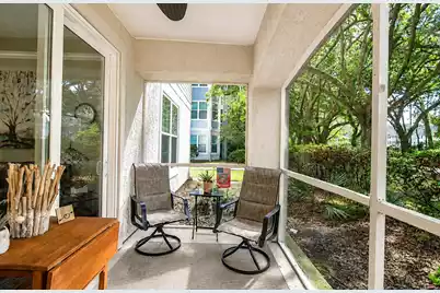 60 Fenwick Hall Allee Alley #217, Johns Island, SC 29455 - Photo 34